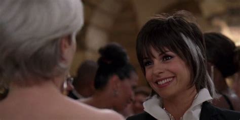 jacqueline devil wears prada.